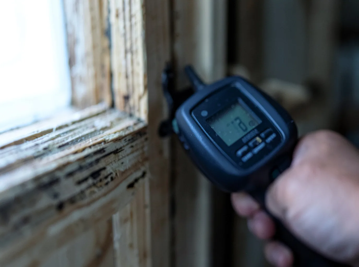 Water Damage Restoration Meriden, CT FAQs